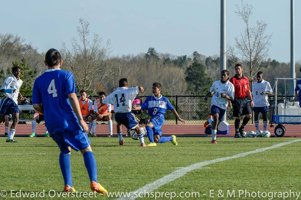 JVBoys vs Byrnes -8.jpg